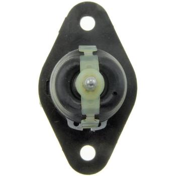 2001 Plymouth Neon Clutch Slave Cylinder