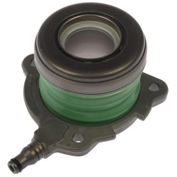 2005 Ford Escape Clutch Slave Cylinder