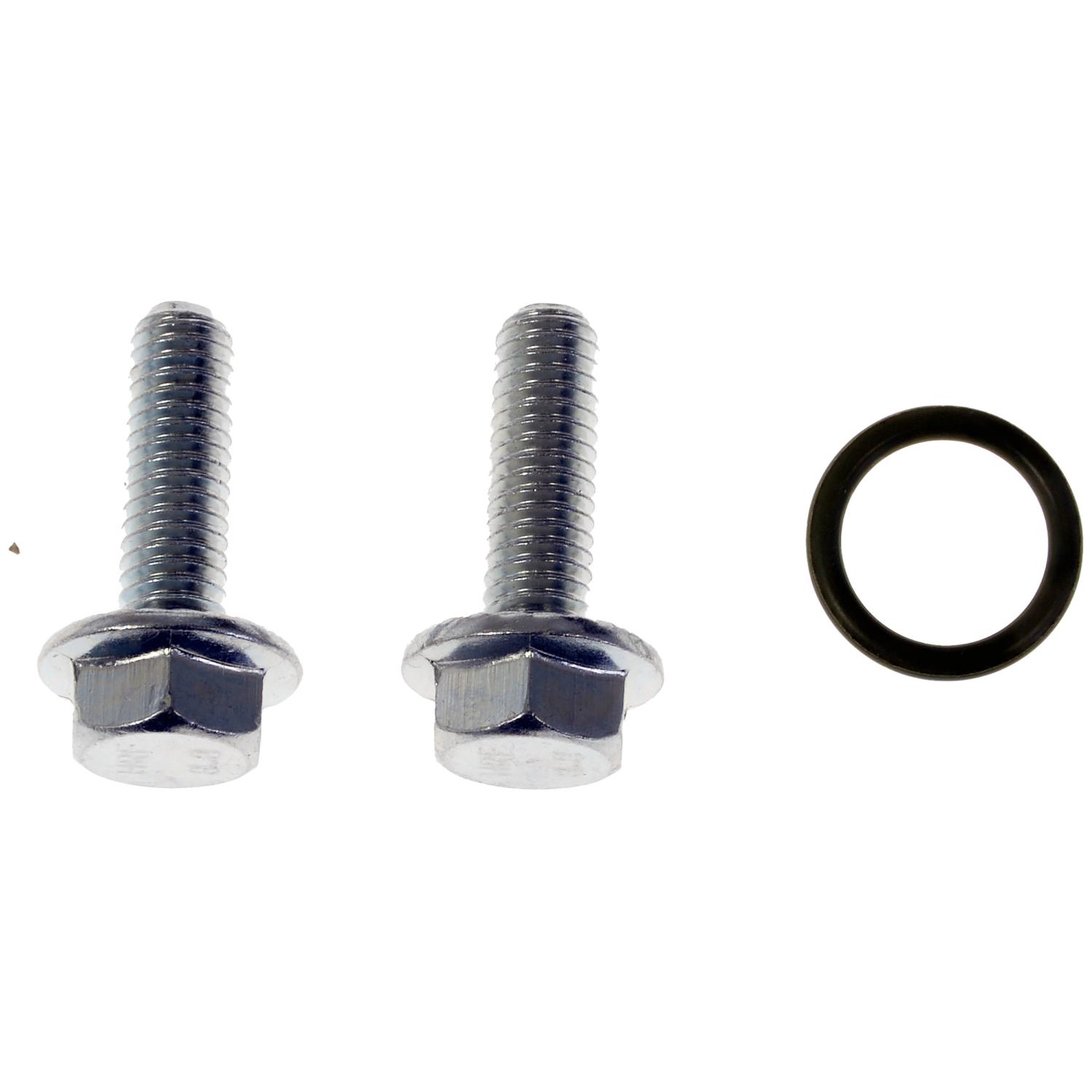 Dorman CS650128 - Clutch Slave Cylinder Dorman CS650128 Clutch Slave Cylinder product image 6 of 7