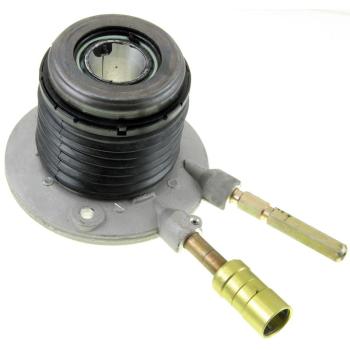 2010 Hummer H3T Clutch Slave Cylinder Dorman CS650132 image 2 of 2