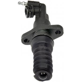 2005 Mini Cooper Clutch Slave Cylinder Dorman CS650133 image 1 of 4