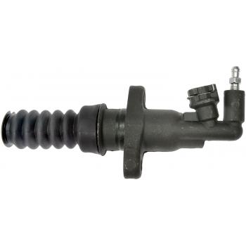 2005 Mini Cooper Clutch Slave Cylinder Dorman CS650133 image 2 of 4