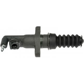 2005 Mini Cooper Clutch Slave Cylinder Dorman CS650133 image 3 of 4
