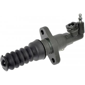 2005 Mini Cooper Clutch Slave Cylinder Dorman CS650133 image 4 of 4