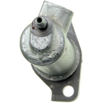 1998 Mercedes-Benz SLK230 Clutch Slave Cylinder
