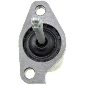 1998 Mercedes-Benz SLK230 Clutch Slave Cylinder Dorman CS650141 image 2 of 4