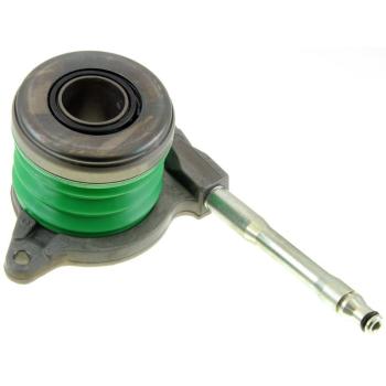 2004 Volvo C70 Clutch Slave Cylinder