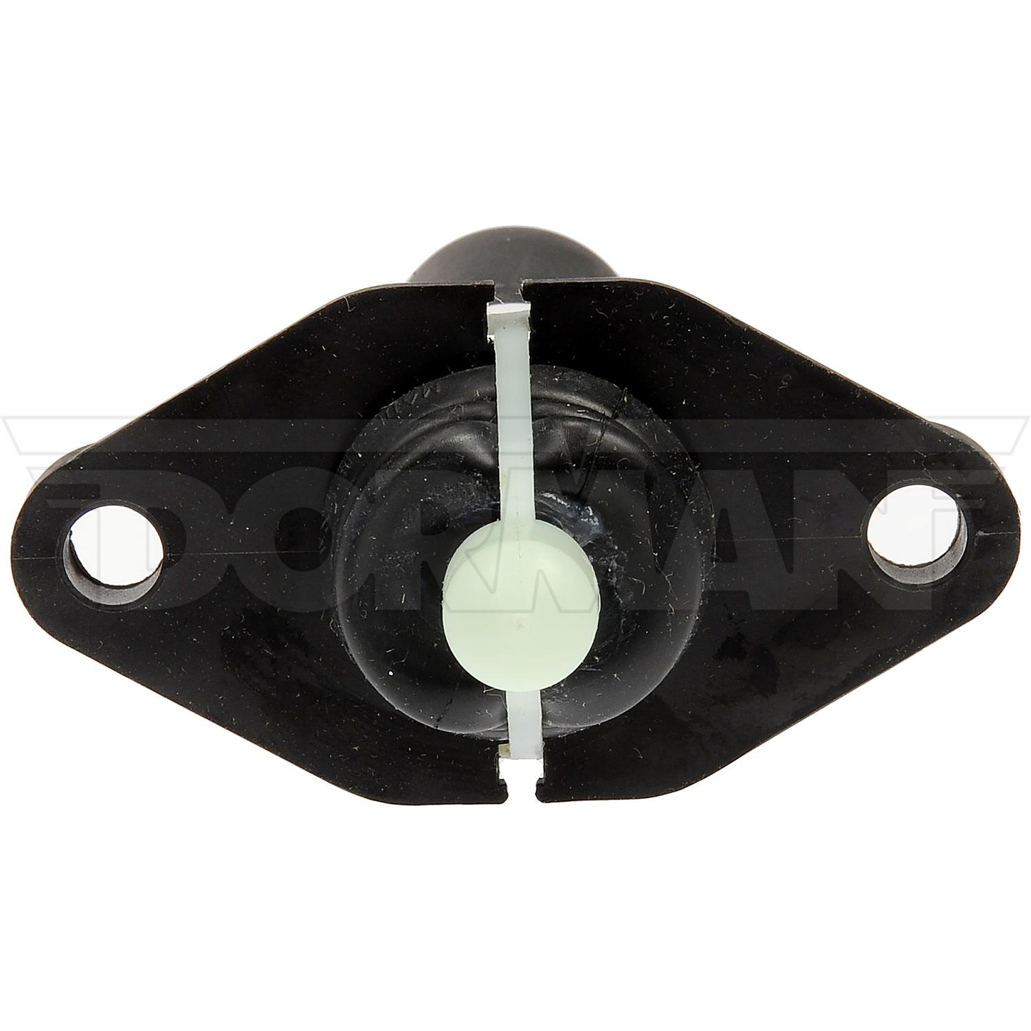 Dorman CS650156 - Clutch Slave Cylinder Dorman CS650156 Clutch Slave Cylinder product image 1 of 4