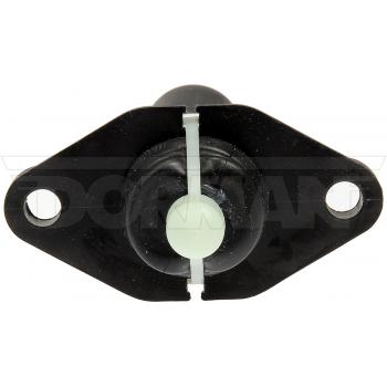 2010 Dodge Ram 2500 Clutch Slave Cylinder Dorman CS650156 image 1 of 4