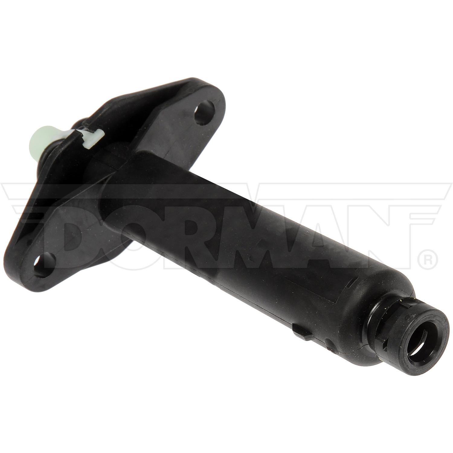 Dorman CS650156 - Clutch Slave Cylinder Dorman CS650156 Clutch Slave Cylinder product image 2 of 4