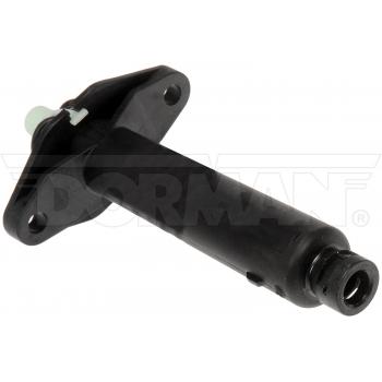 2010 Dodge Ram 2500 Clutch Slave Cylinder Dorman CS650156 image 2 of 4