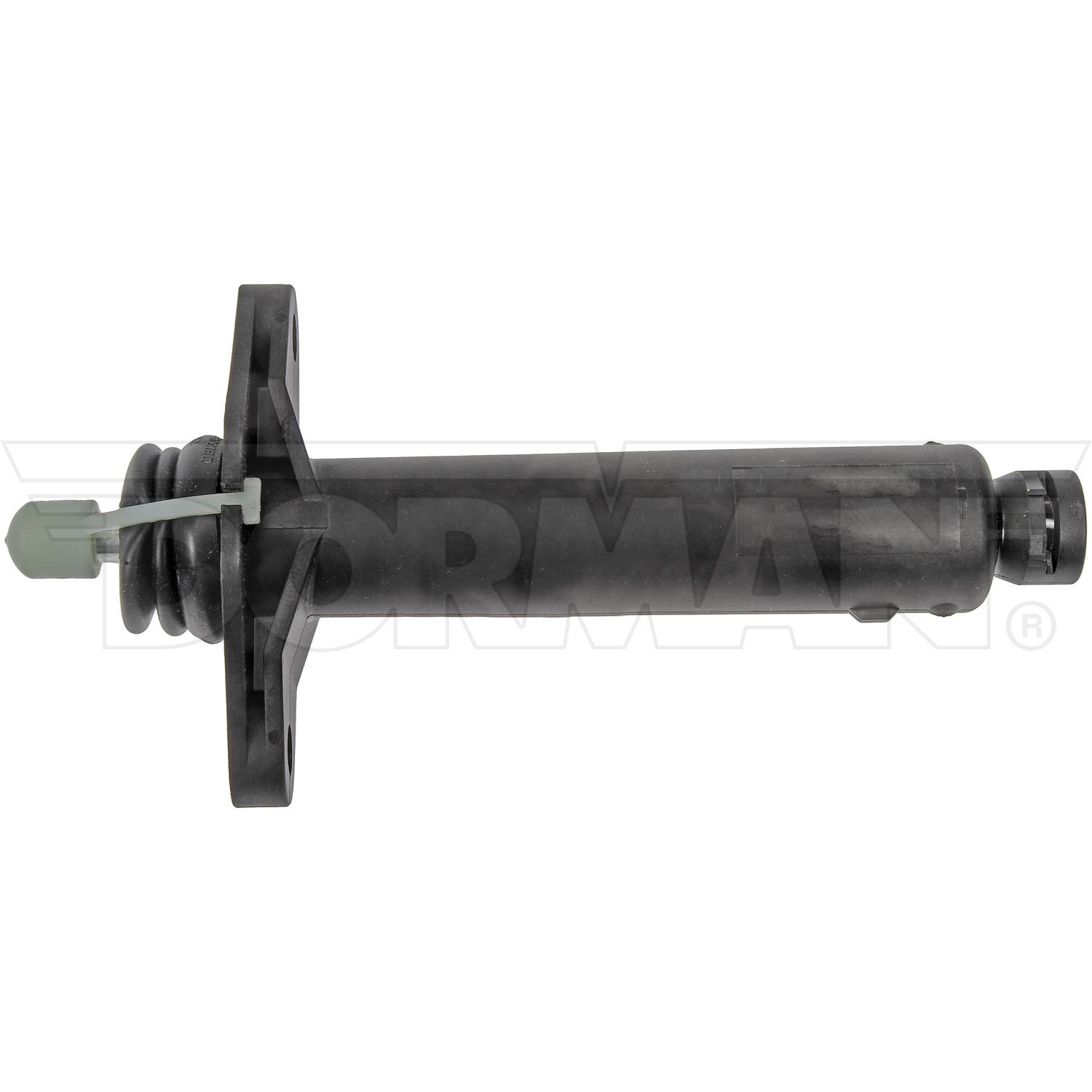 Dorman CS650156 - Clutch Slave Cylinder Dorman CS650156 Clutch Slave Cylinder product image 3 of 4
