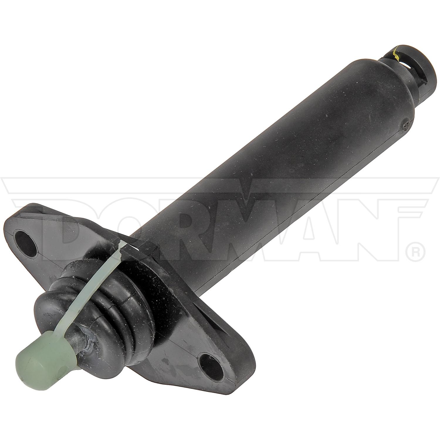 Dorman CS650156 - Clutch Slave Cylinder Dorman CS650156 Clutch Slave Cylinder product image 4 of 4