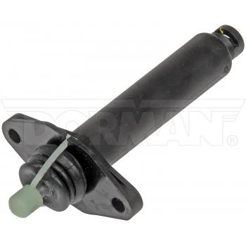 2010 Dodge Ram 2500 Clutch Slave Cylinder Dorman CS650156 image 4 of 4