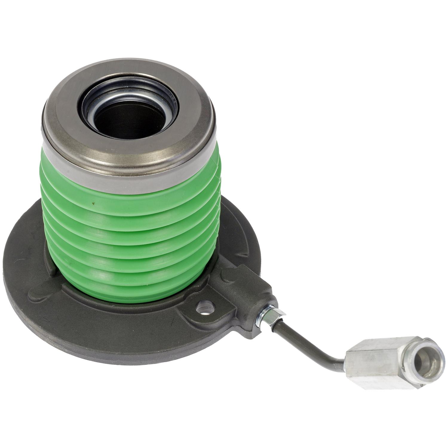 Dorman CS650161 - Clutch Slave Cylinder Dorman CS650161 Clutch Slave Cylinder product image 2 of 5