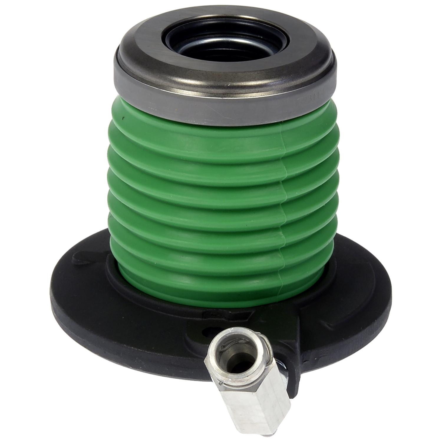 Dorman CS650161 - Clutch Slave Cylinder Dorman CS650161 Clutch Slave Cylinder product image 3 of 5