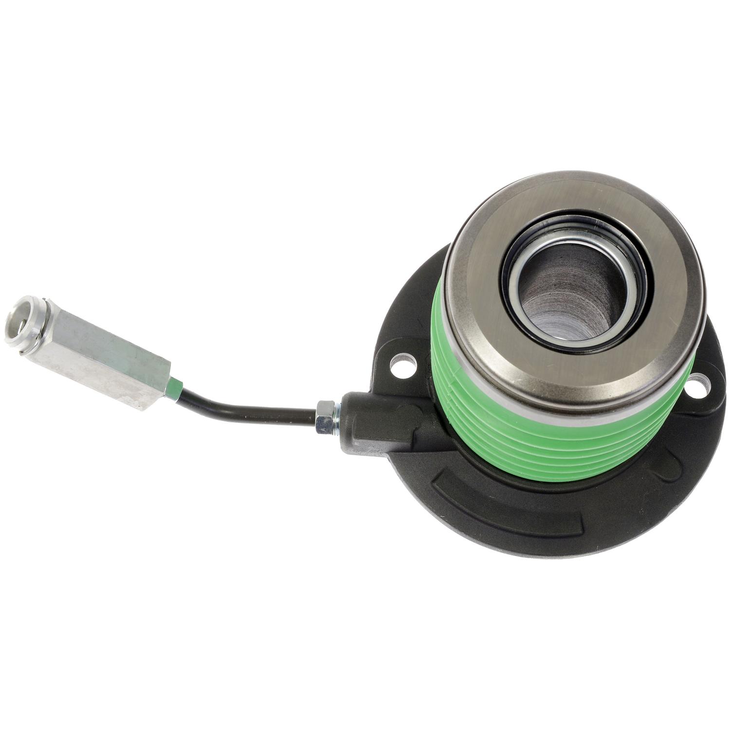 Dorman CS650161 - Clutch Slave Cylinder Dorman CS650161 Clutch Slave Cylinder product image 5 of 5