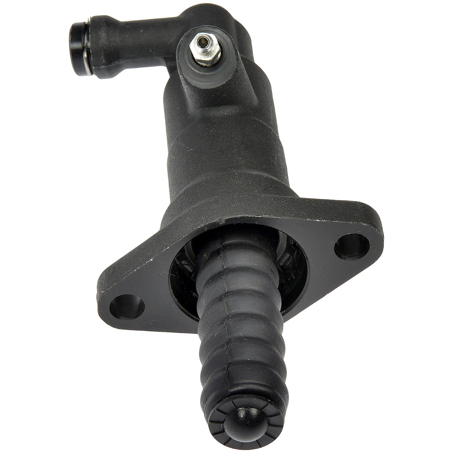 Dorman CS650164 - Clutch Slave Cylinder Dorman CS650164 Clutch Slave Cylinder product image 1 of 4