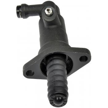2010 Volkswagen Bora Clutch Slave Cylinder