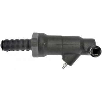 2013 Seat Leon Clutch Slave Cylinder Dorman CS650164 image 2 of 4