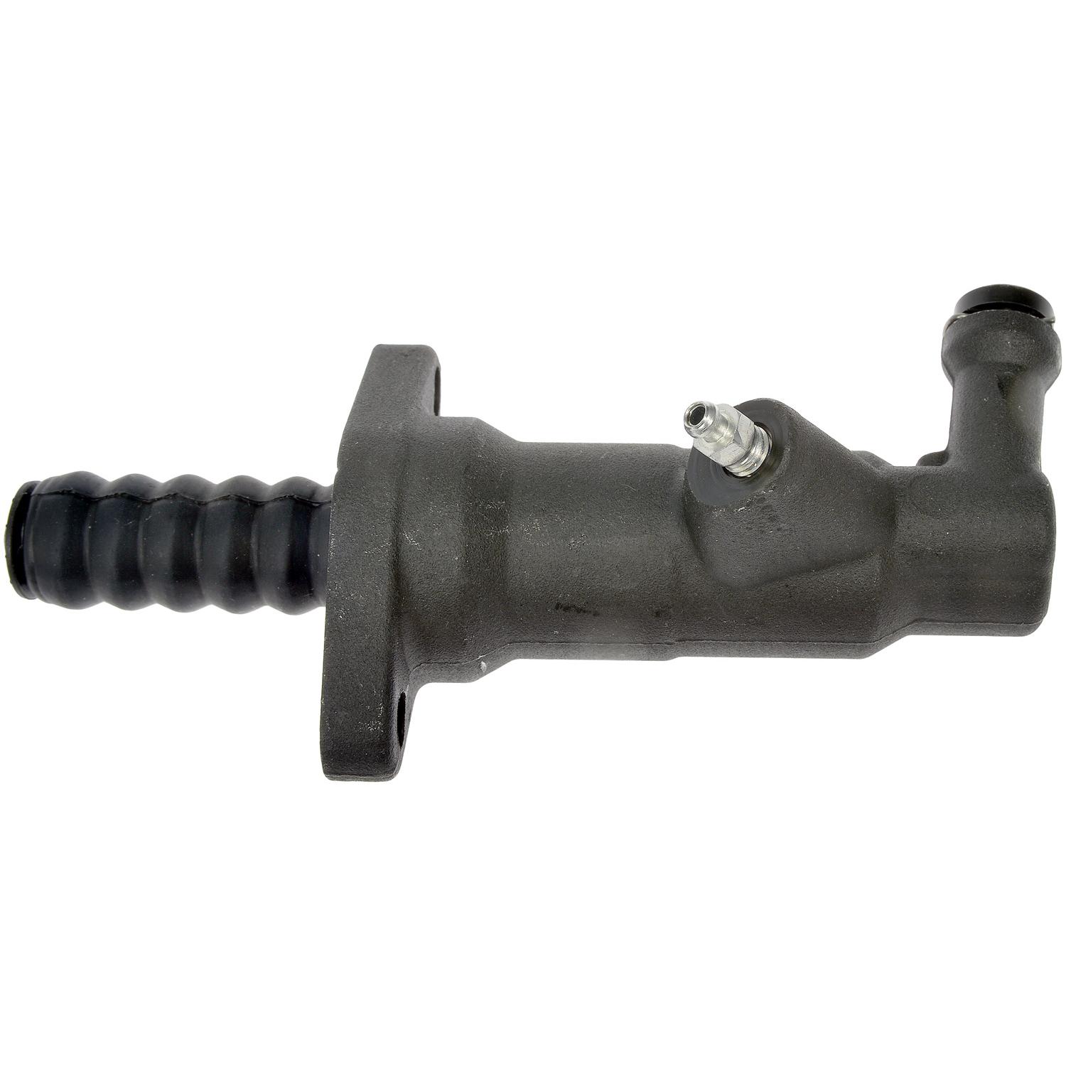 Dorman CS650164 - Clutch Slave Cylinder Dorman CS650164 Clutch Slave Cylinder product image 3 of 4