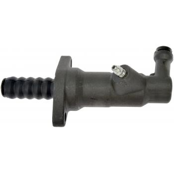 2013 Seat Leon Clutch Slave Cylinder Dorman CS650164 image 3 of 4