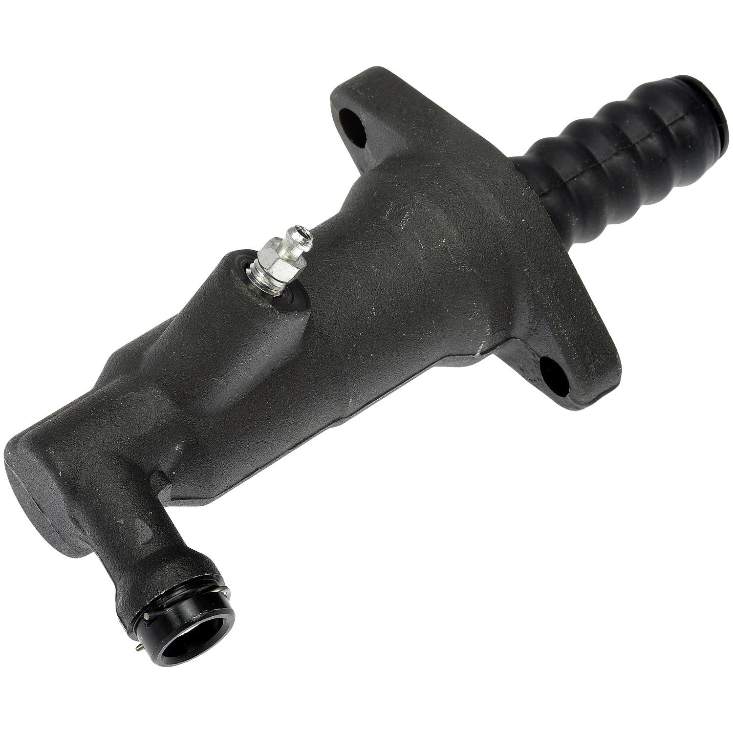 Dorman CS650164 - Clutch Slave Cylinder Dorman CS650164 Clutch Slave Cylinder product image 4 of 4