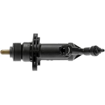 2013 BMW 135is Clutch Slave Cylinder