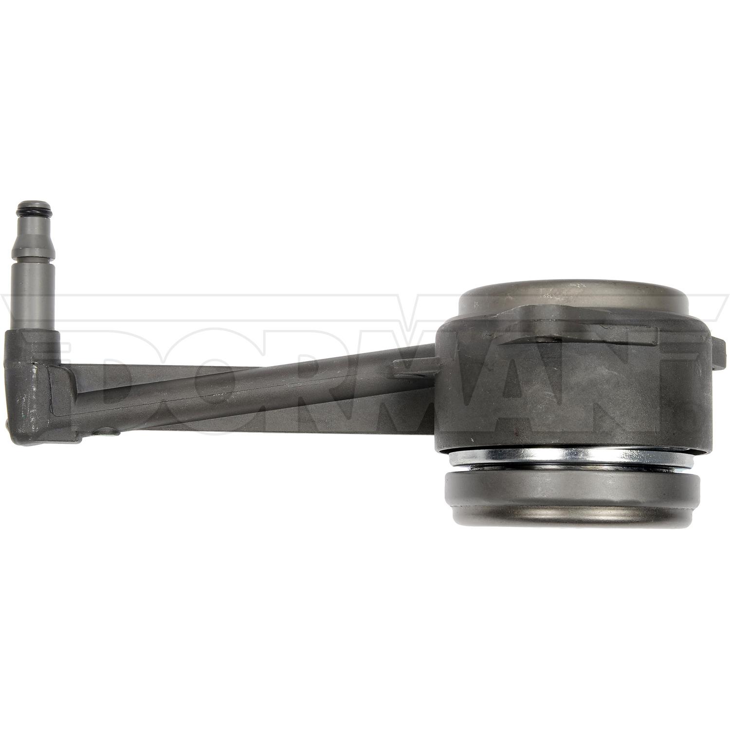 Dorman CS650174 - Clutch Slave Cylinder Dorman CS650174 Clutch Slave Cylinder product image 1 of 4
