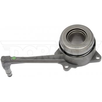 2014 Audi A1 Clutch Slave Cylinder Dorman CS650174 image 2 of 4