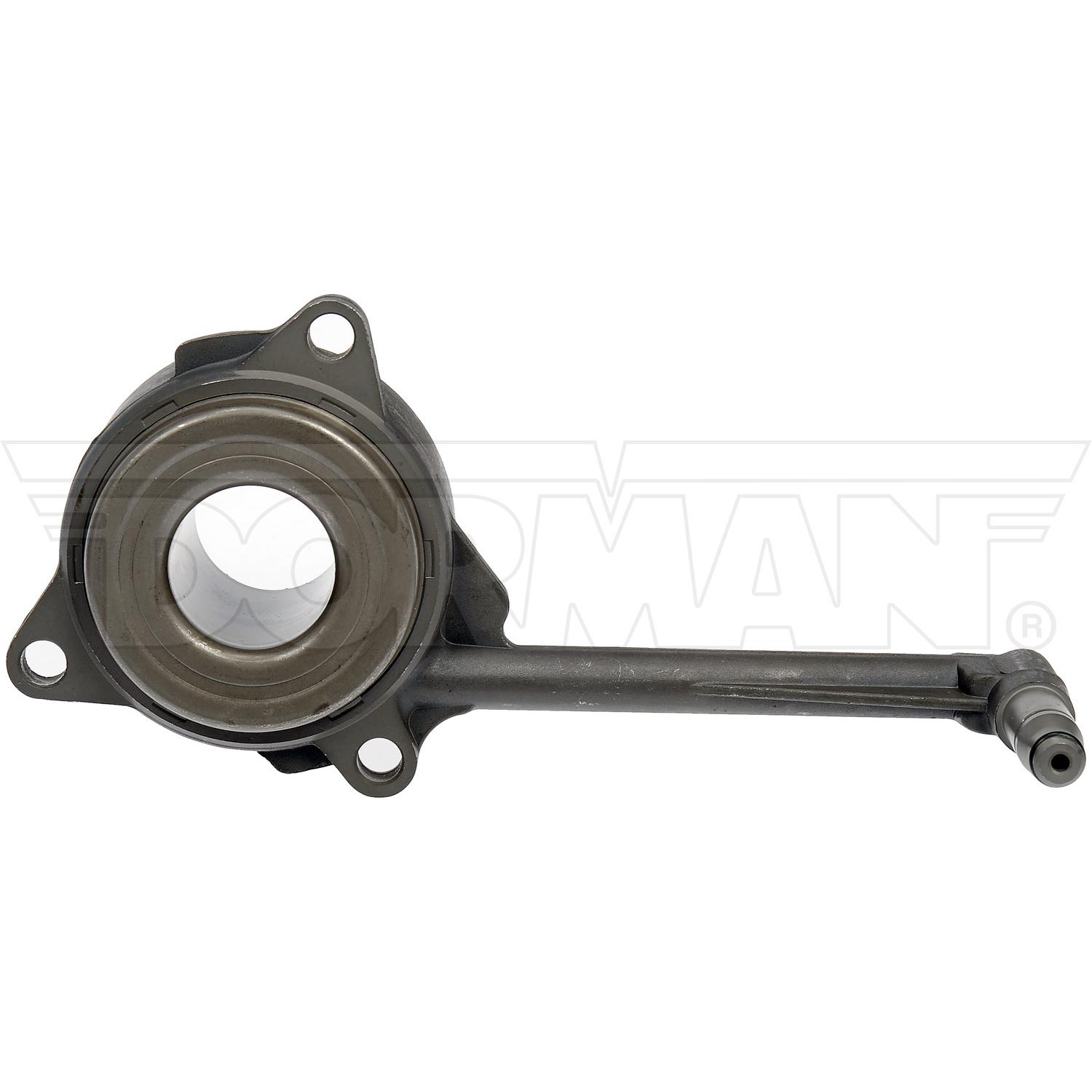 Dorman CS650174 - Clutch Slave Cylinder Dorman CS650174 Clutch Slave Cylinder product image 3 of 4