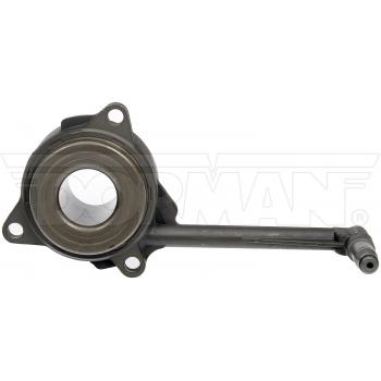 2014 Audi A1 Clutch Slave Cylinder Dorman CS650174 image 3 of 4