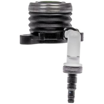 2016 Nissan X-Trail Clutch Slave Cylinder