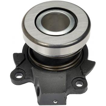 2011 Suzuki Kizashi Clutch Slave Cylinder