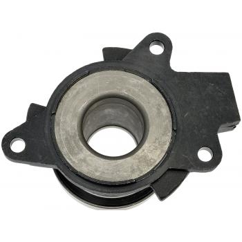 2011 Suzuki Kizashi Clutch Slave Cylinder Dorman CS650176 image 2 of 4