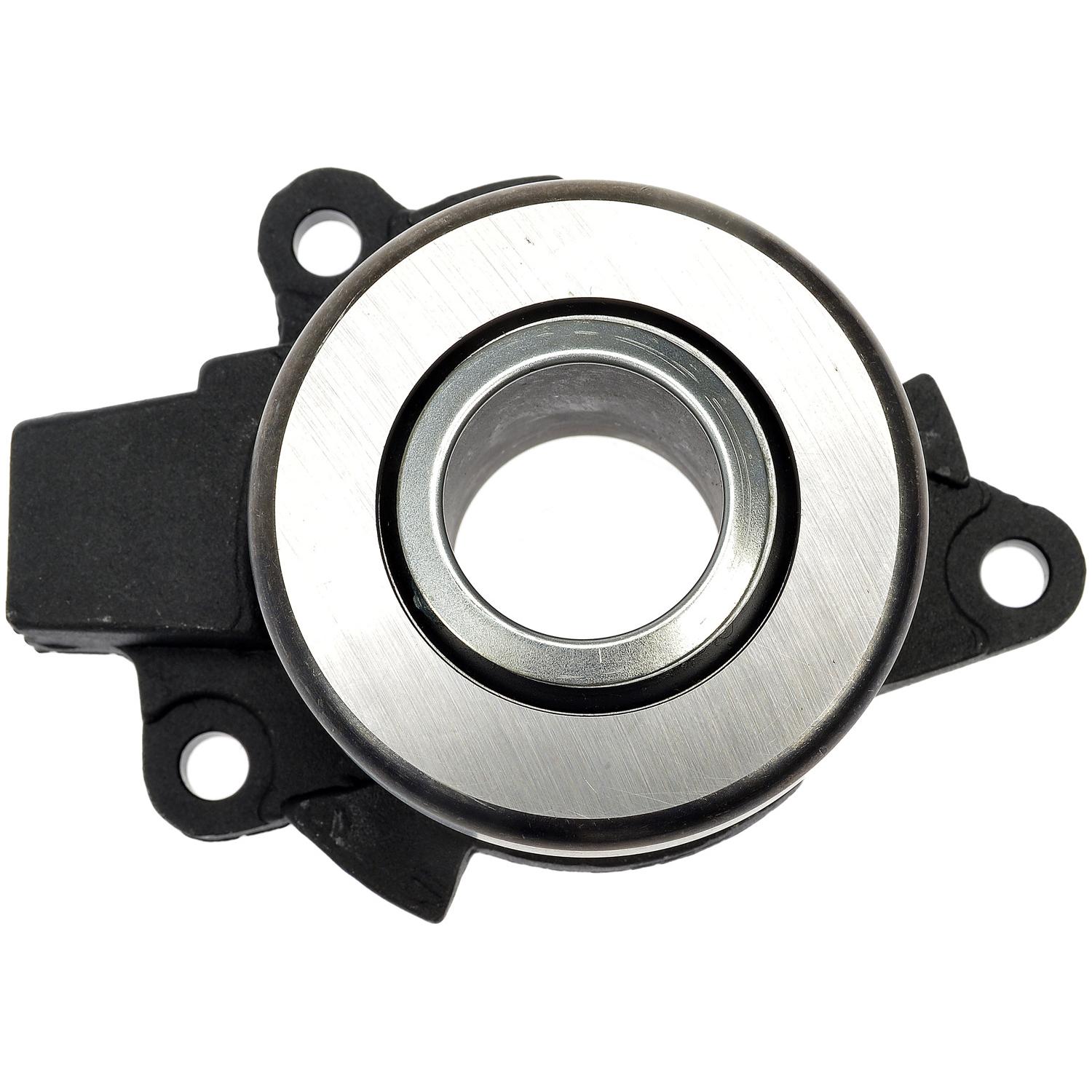 Dorman CS650176 Clutch Slave Cylinder product image 3 of 5