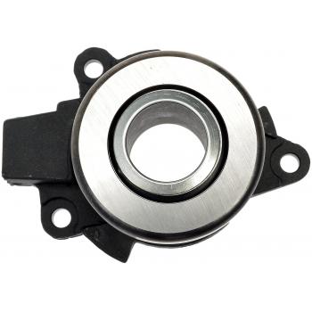 2011 Suzuki Kizashi Clutch Slave Cylinder Dorman CS650176 image 3 of 4