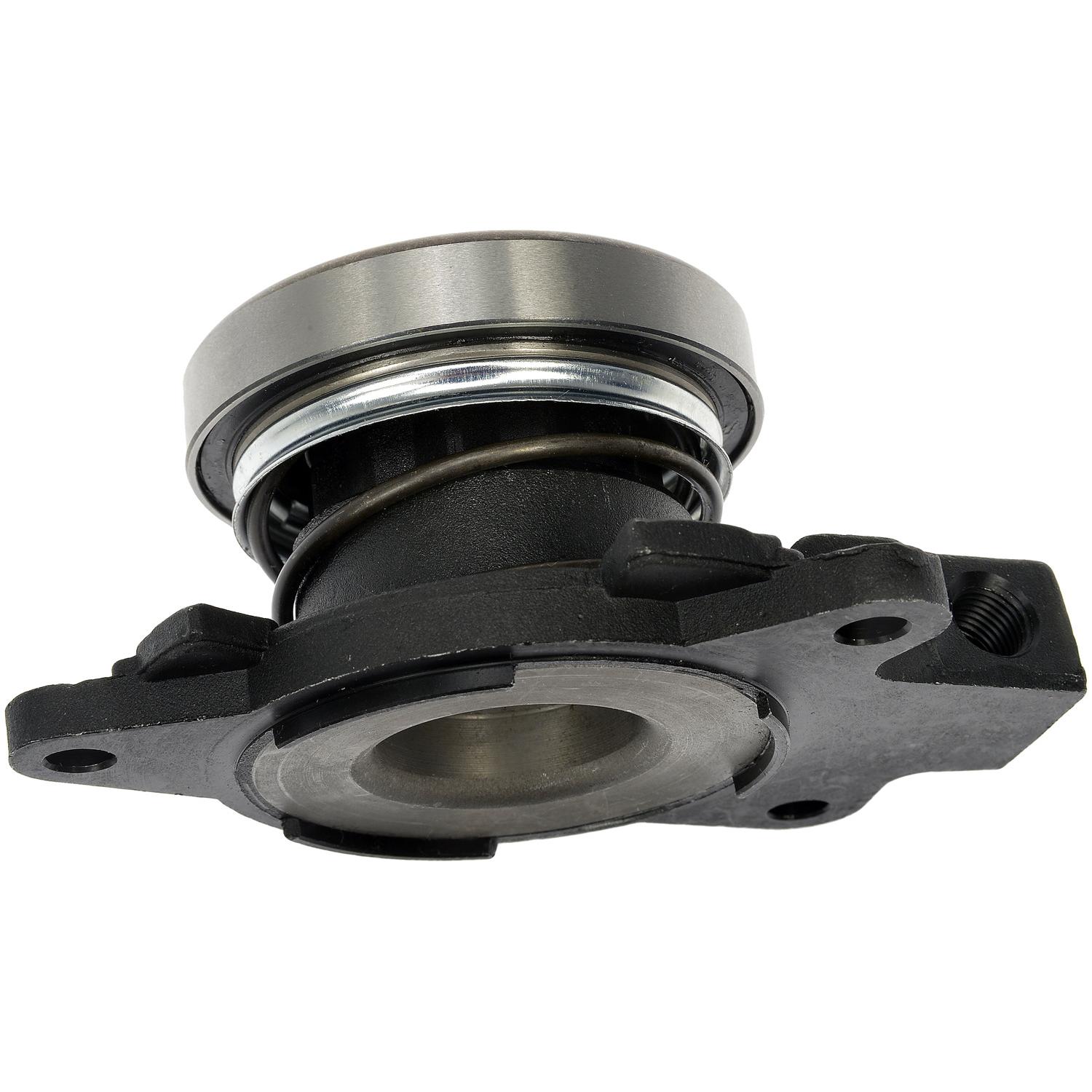 Dorman CS650176 Clutch Slave Cylinder product image 4 of 5