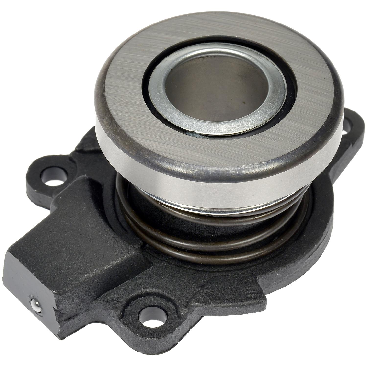 Dorman CS650176 Clutch Slave Cylinder product image 5 of 5