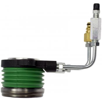 2012 Kia Optima Clutch Slave Cylinder