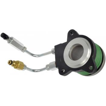 2013 Hyundai Tucson Clutch Slave Cylinder Dorman CS650178 image 2 of 4