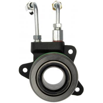 2013 Hyundai Tucson Clutch Slave Cylinder Dorman CS650178 image 3 of 4