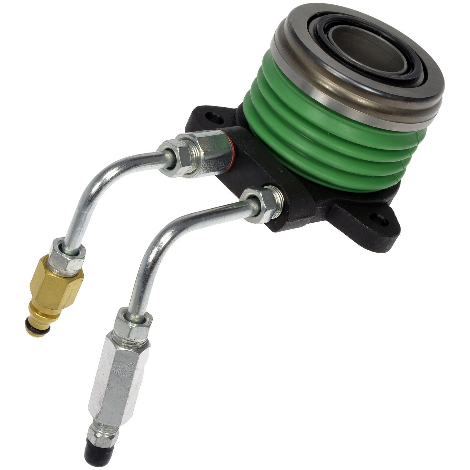 Dorman CS650178 Clutch Slave Cylinder product image 5 of 6