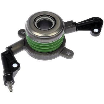 2004 Mercedes-Benz SLK230 Clutch Slave Cylinder