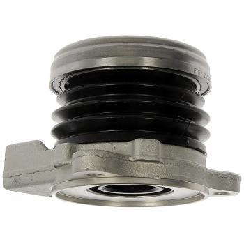 2008 Suzuki Reno Clutch Slave Cylinder