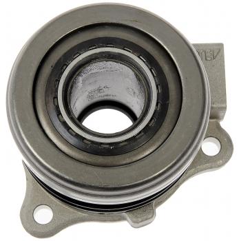 2008 Suzuki Reno Clutch Slave Cylinder Dorman CS650203 image 3 of 4
