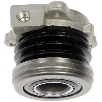 2008 Suzuki Reno Clutch Slave Cylinder Dorman CS650203 image 4 of 4