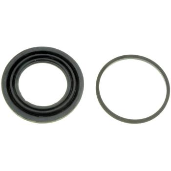 1996 Chevrolet Beretta Disc Brake Caliper Repair Kit Front Dorman D100797 image 1 of 1