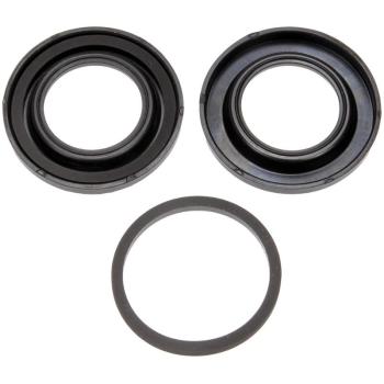 1992 Volvo 740 Disc Brake Caliper Repair Kit Rear Dorman D118291 image 1 of 1