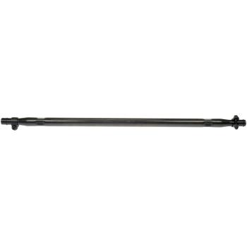 1999 Jeep TJ Steering Tie Rod End Adjusting Sleeve Center Dorman D1326RD image 1 of 4